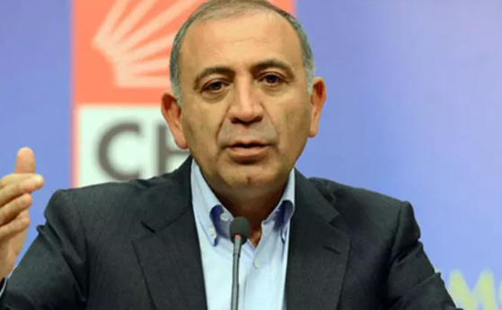 Rüşvet skandalında yeni detay! Ses kaydı ortaya çıktı! Selvi Kılıçdaroğlu'nun akrabası