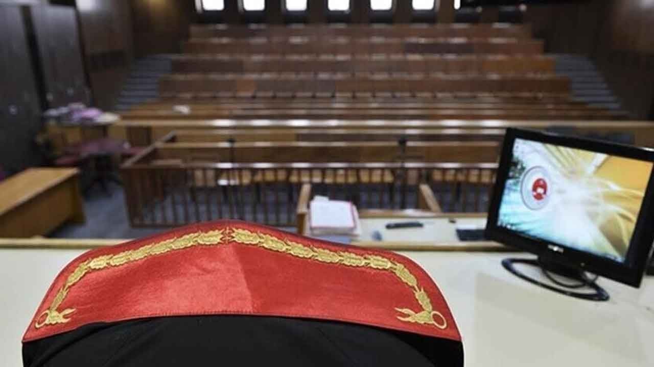 Rüşvet ve usulsüzlük yuvasına dönen CHP'li Üsküdar Belediyesi'nde pislik saçılıyor! Rüşvet çetesinin 7 üyesi daha kodese tıkıldı!