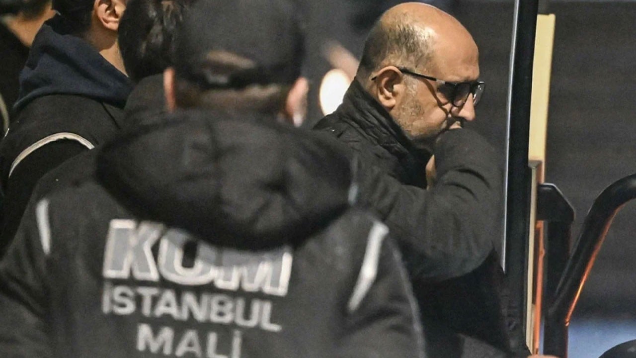 Rüşvet ve yolsuzluk ağında yargılama sürüyor! Görevden alınan CHP'li belediye başkanları köşeye sıkıştı!