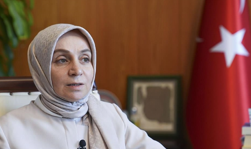 "Rüşvet verdim diyen CHP’li kumpas var diyen yine CHP’li" AK Partili Usta'dan CHP'ye kapak gibi cevap
