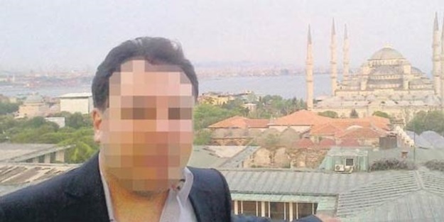 'Rüşvetçi polisler'e soruşturma şoku!