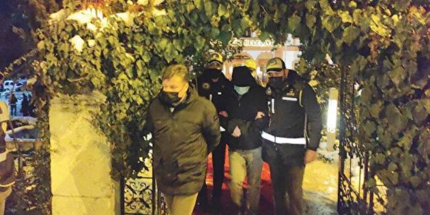 Rüşvete fahiş zam! CHP’li Bilecik Belediyesi’ndeki rüşvet çarkının detayları ortaya çıktı