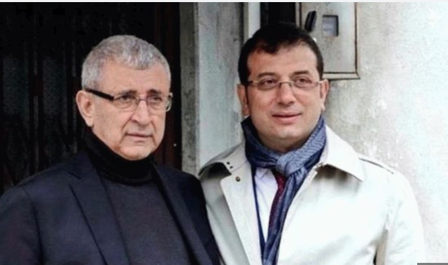 “Rüşvetin belgesi mi olur lan pez...” sözüne ihtiyaç olmadan Tapu tapu belgeleri topladılar..