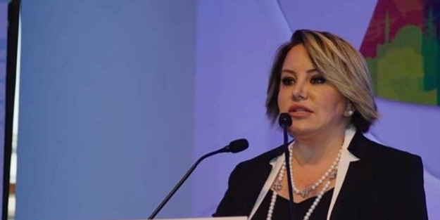 Rüşvetin profesörü Sineren gerçeği açıkladı: Rüşvet imkansız işler için verilir!