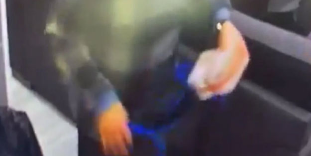 Rüşvetle CHP genel başkanlığı! İmamoğlu'nun danışmanı paraları sayarken görüntülendi