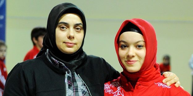 ‘Rüşvetle şampiyonluk’ iftirasına suç duyurusu