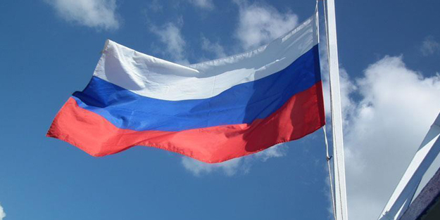 Rusya, İsveçli diplomatları sınır dışı etti