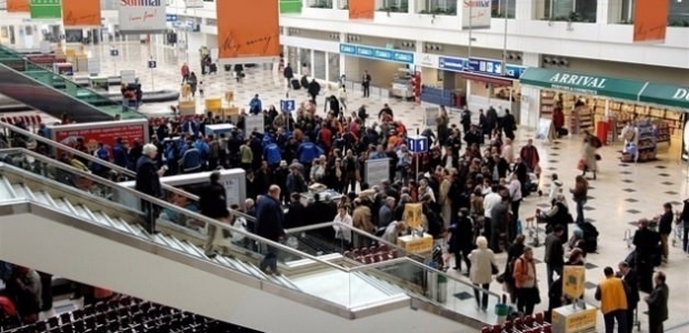 Rusya 77 milyon dolar zarar etti