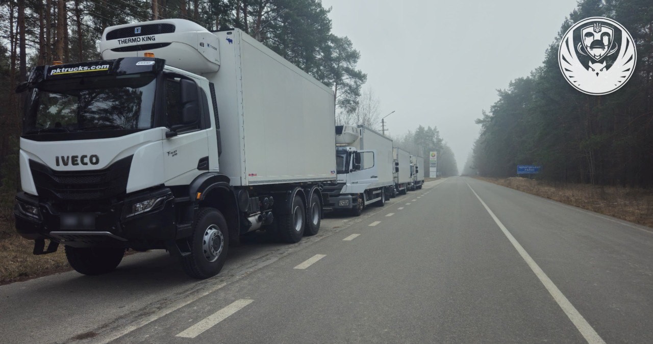 Rusya, 909 Ukraynalı askerin cenazesini iade etti