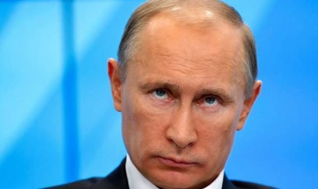 Rusya: AB'nin hatasına düşmemeliyiz