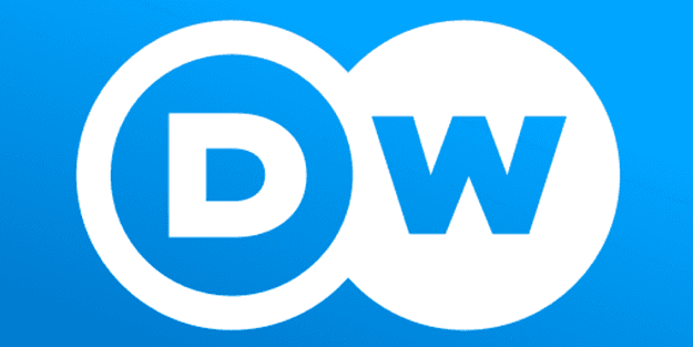 Rusya açıkladı: 'Deutsche Welle (DW) yabancı ajan!'