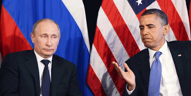 'Rusya affedilemez savaş suçu işlemiştir'