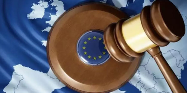 Rusya AİHM'ye resmen veda etti