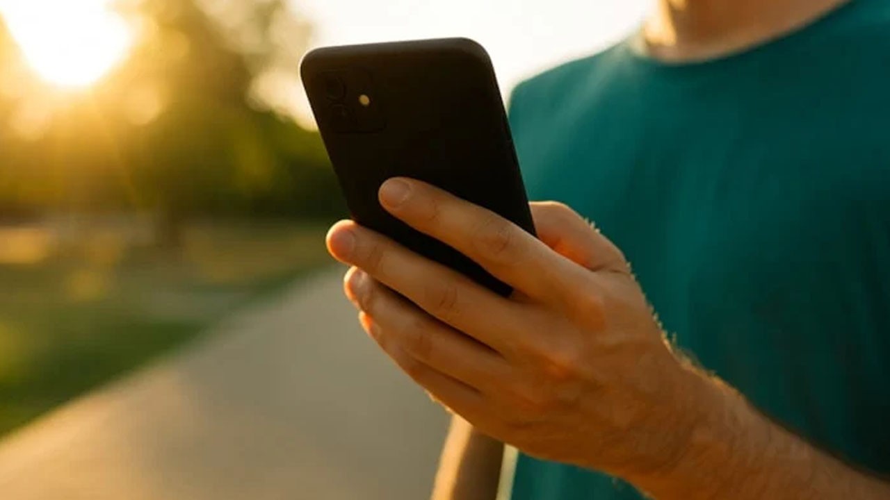 Türkiye’de popüler ünlü telefon markası o ülkede yasaklandı