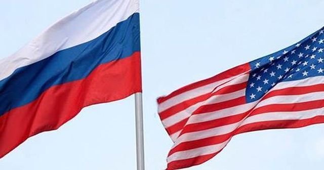 Rusya, Amerika ile Suriye anlaşmasının ayrıntılarını yayınladı