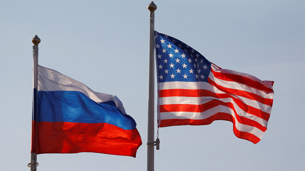 Rusya, Amerika'nın yeni yaptırımlarına hazırlanıyor