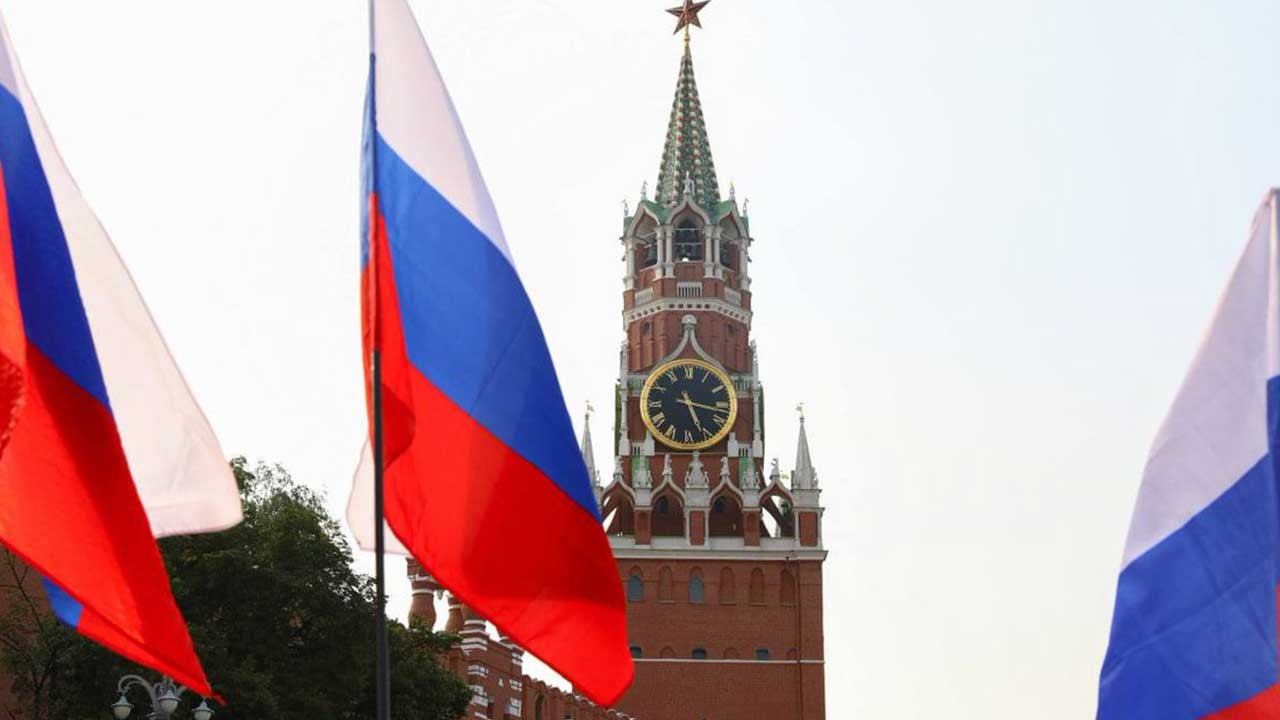 Rusya apar topar Türkiye'nin kapısını çaldı! 'Acil olarak 120 ton gönderin' dedi