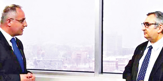 Rusya artık sabrımızı zorluyor!