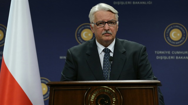 'Rusya Avrupa'nın baş ağrısıdır'