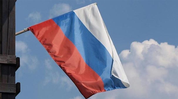 Rusya Avusturya'ya nota verdi