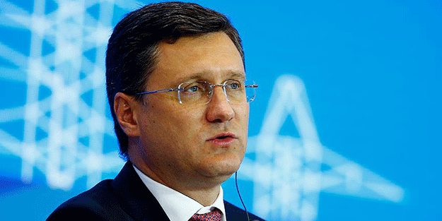 Rusya az önce duyurdu: Türkiye'den satın alabiliriz