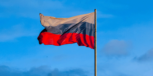 Rusya az önce resmen ilan etti: Türkiye indirim yaptı, fırsatı kaçırmayın