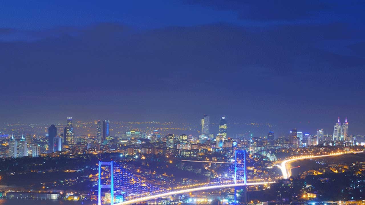 Rusya ‘BAE bile geçti’ diyerek duyurdu: Türkiye üçüncü sıraya geriledi