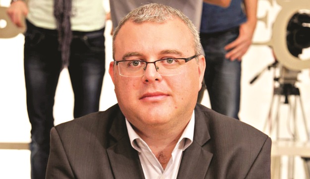 Rusya, Balkanlar’da istikrar istemiyor