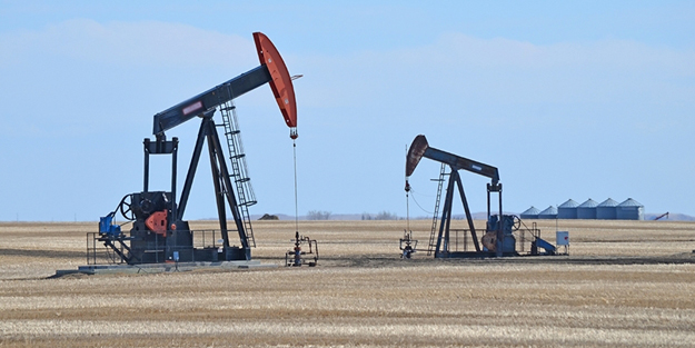 Rusya'dan piyasayı etkileyecek flaş petrol kararı!