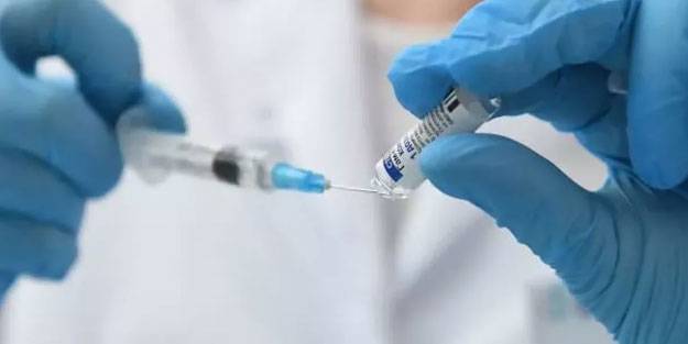 Rusya Batı'yı kıskandıracak rakamı açıkladı