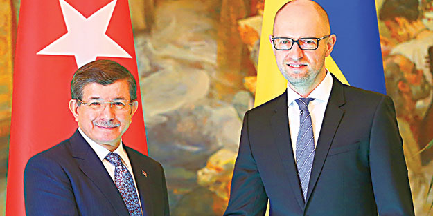 Rusya bedelini ağır öder