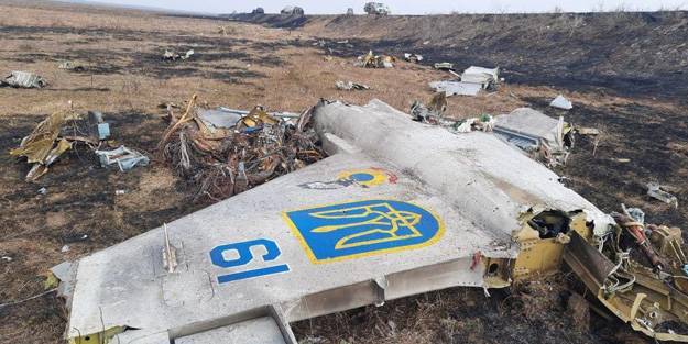 Rusya, Belarus'tan Ukrayna'ya 'İskender' fırlattı!