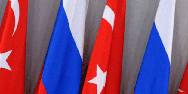 Rusya bir Türkiye yasağını daha kaldırdı