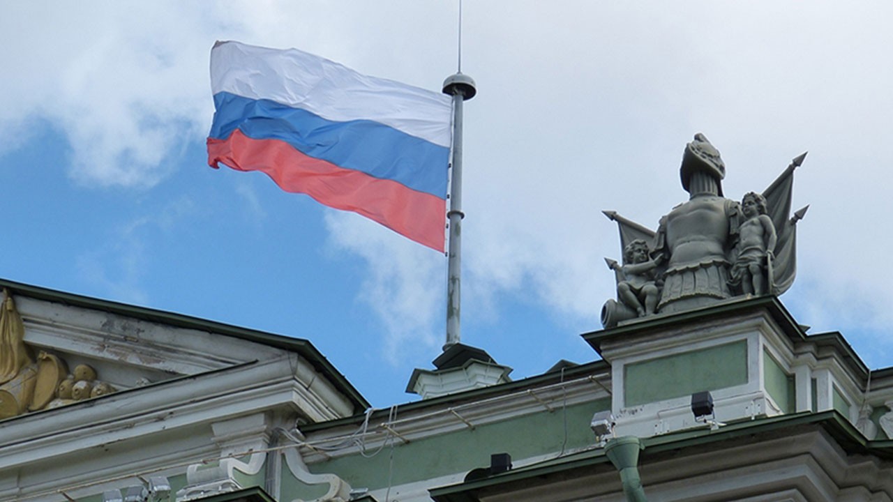 Rusya bu kez suçu kendine atarak duyurdu: Türkiye zam yaptı
