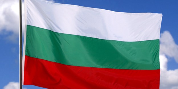 Rusya Bulgaristan'dan gıda ithalatını yasakladı!