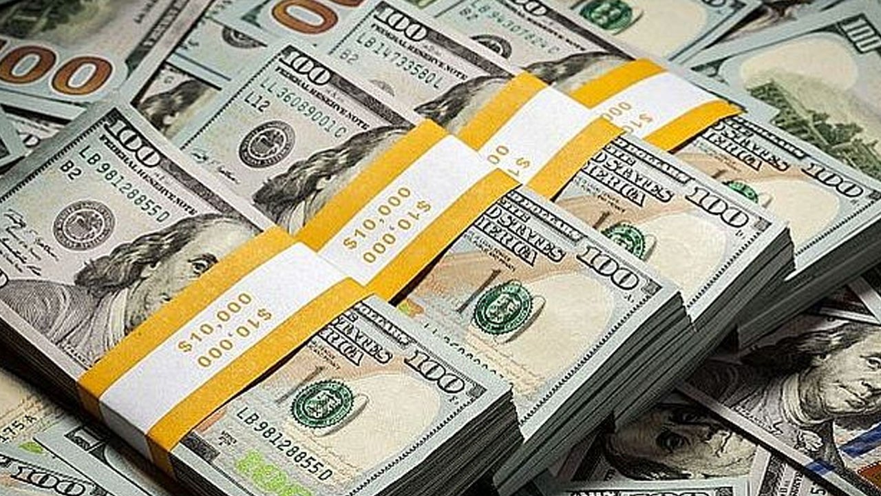 Rusya büyük bir krizle karşı karşıya: Ülkede şirketler 170 milyar dolar kaybetti!