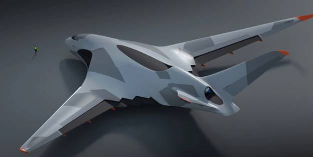 Rusya büyük savaşa hazırlanıyor