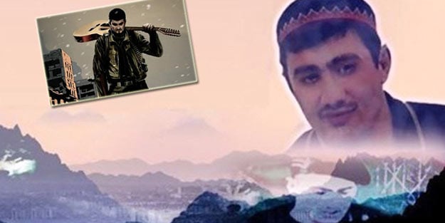 Rusya, Çeçen ozanı dinleyenleri cezalandırıyor!