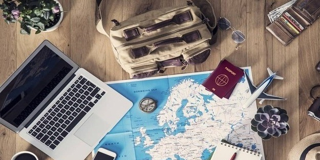 Rusya, Çin ve İran arasında yeni karar herkesi ilgilendiriyor: Bu kararla vizesiz seyahat dönemi başladı!