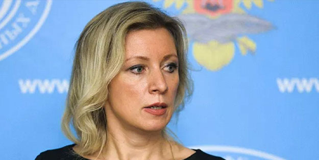 Rusya: Cumhurbaşkanı Erdoğan’ın açıklamalarına odaklanıyoruz