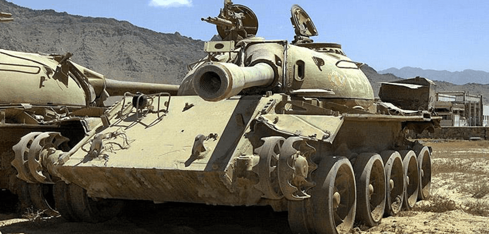 Rusya da mı Afganistan yolunda?Dikkat çeken açıklama: Müttefiklerimizi savunmaya hazırız