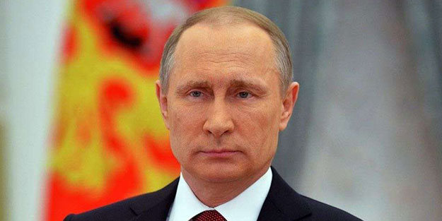 Putin’den Ramazan Bayramı mesajı! “Paha biçilmez bir katkı sağlıyor”