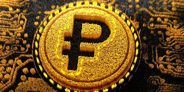 Rusya Dijital rubleye geçiyor