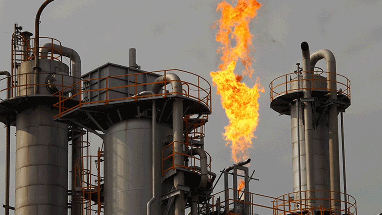 Rusya doğalgaza indirim talebine ayak diretiyor