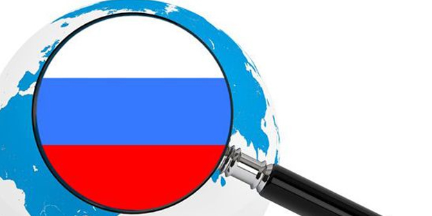 Rusya dünyanın en büyük 10 ekonomisi içinde! Duyan dondu kaldı: Şu anlık geleceği garanti gözüküyor