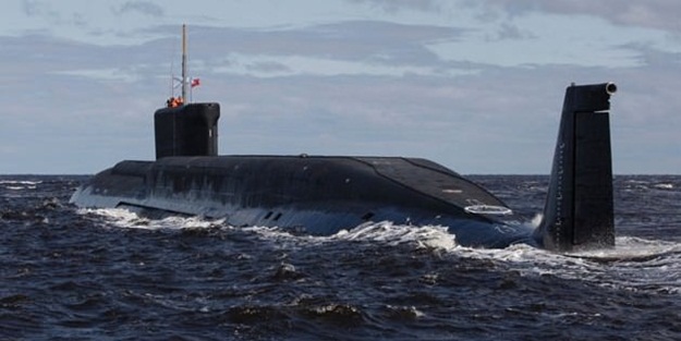 Rusya dünyanın internetini kesmeyi mi düşünüyor?