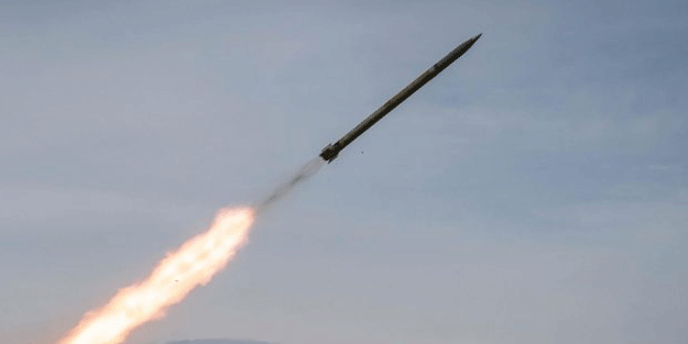 Rusya dünyaya duyurdu: Havada vuruldu