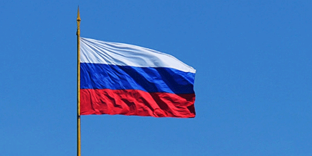 Rusya dünyaya duyurdu! O dünya liderinin ülkeye girişi yasaklandı