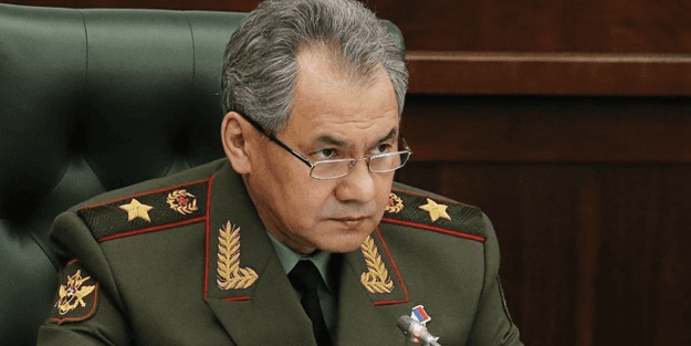 Rusya dünyaya duyurdu: Saldırı olursa devreye alınacak