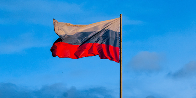 Rusya dünyaya duyurdu: Türkiye başvuru yaptı, bu gerçek